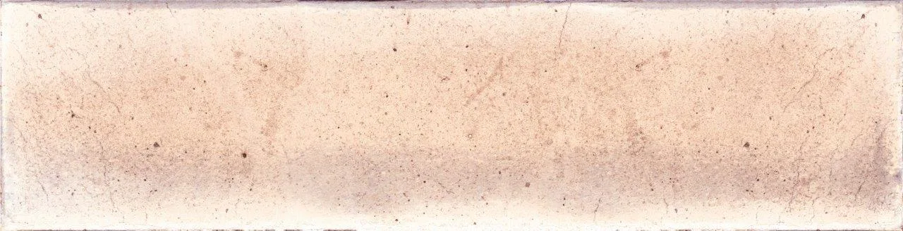 Cifre Jazba Rose Brillo 6x24,6