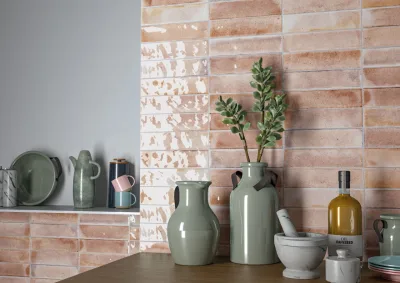 Cifre Jazba Rose Brillo 6x24,6