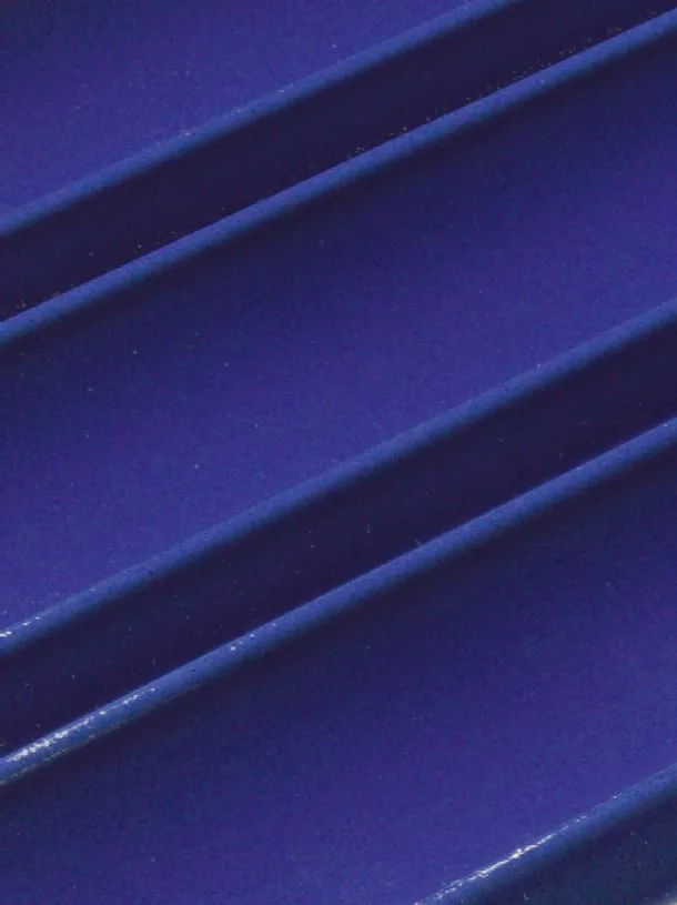 Natucer Jazz Blue 17x40