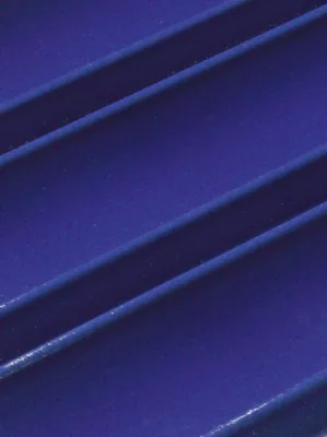 Natucer Jazz Blue 17x40