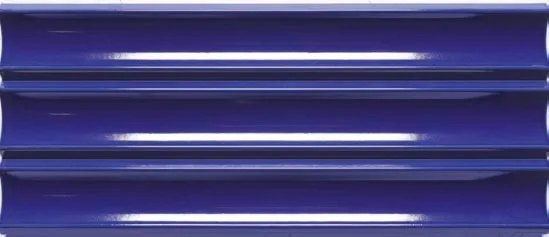 Natucer Jazz Blue 17x40