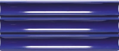 Natucer Jazz Blue 17x40