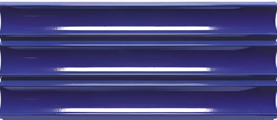 Natucer Jazz Blue 17x40