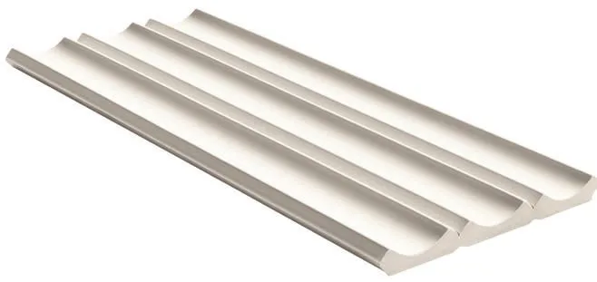 Natucer Jazz Luz 17x40