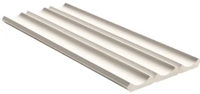Natucer Jazz Luz 17x40