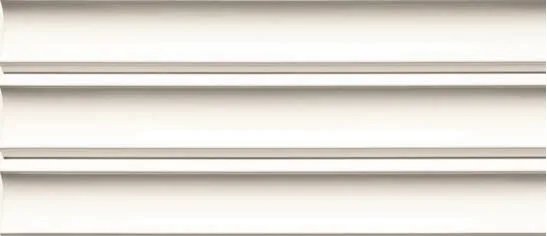 Natucer Jazz Luz 17x40