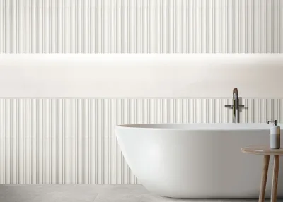 Natucer Jazz Red 17x40