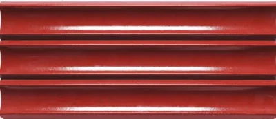 Rood
