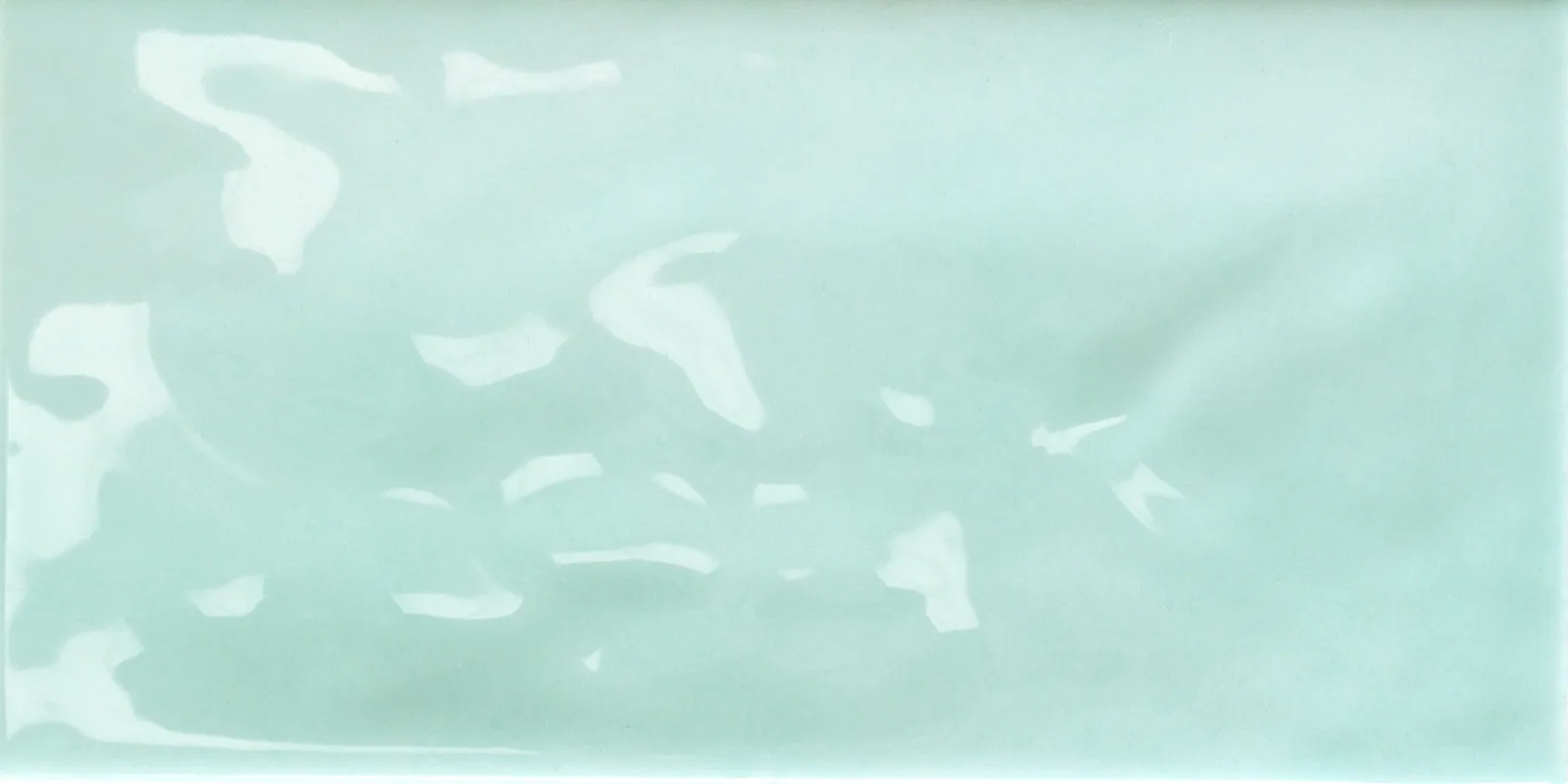Tonalite Joyful Aqua 10x20