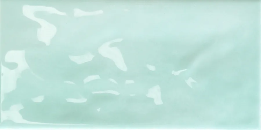Tonalite Joyful Aqua 10x20