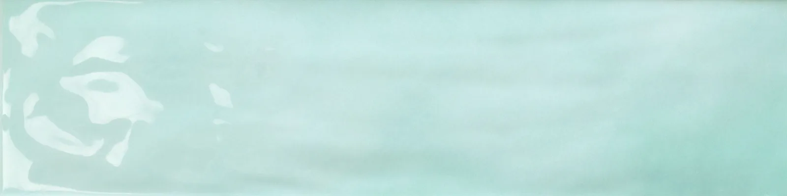 Tonalite Joyful Aqua 10x40