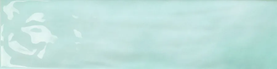 Tonalite Joyful Aqua 10x40