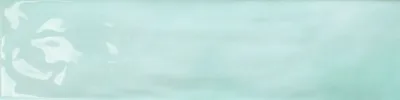 Tonalite Joyful Aqua 10x40
