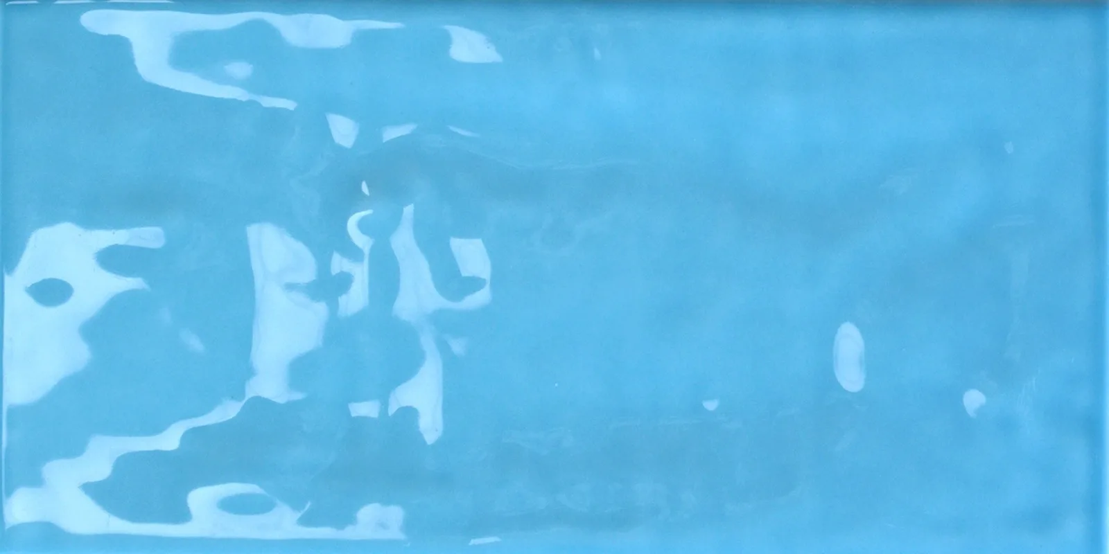Tonalite Joyful Azure 10x20