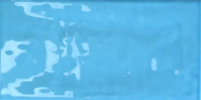 Tonalite Joyful Azure 10x20