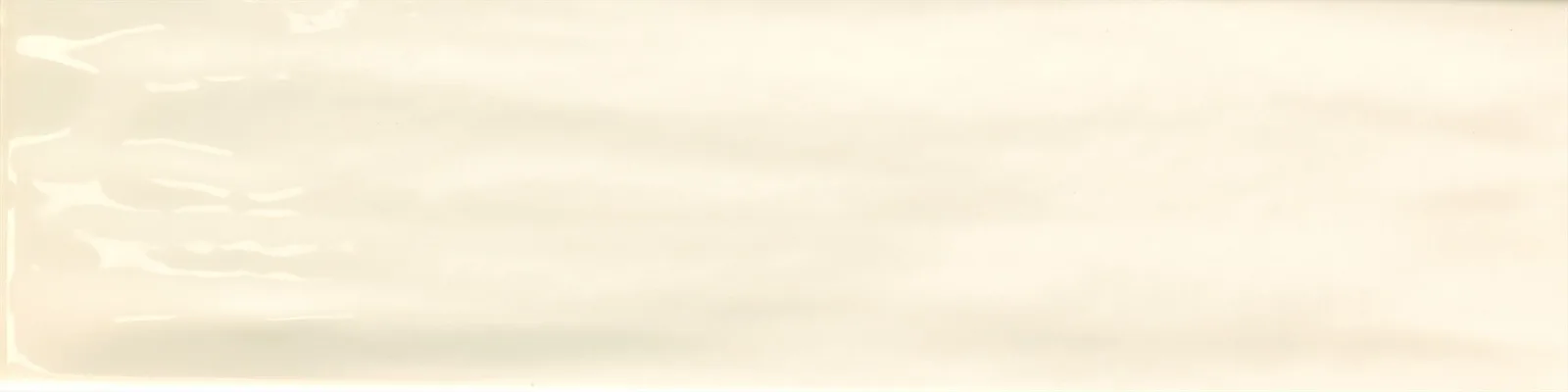 Tonalite Joyful Bone 10x40