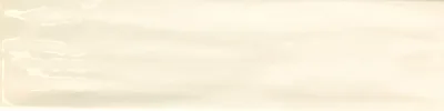 Tonalite Joyful Bone 10x40
