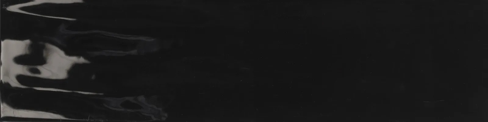 Tonalite Joyful Lava 10x40