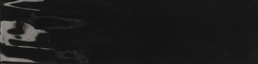 Tonalite Joyful Lava 10x40
