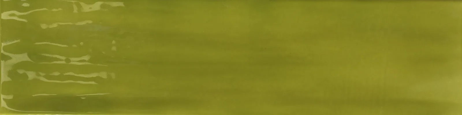 Tonalite Joyful Lime 10x40