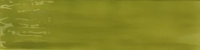 Tonalite Joyful Lime 10x40