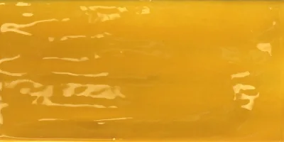 Tonalite Joyful Mango 10x20