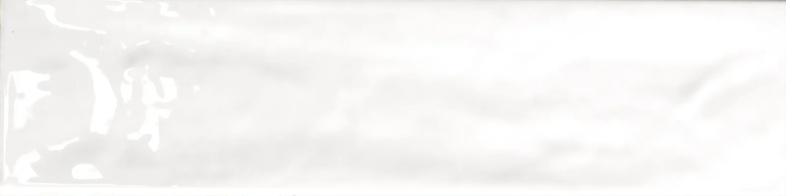 Tonalite Joyful Milk 10x40