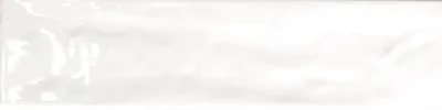 Tonalite Joyful Milk 10x40