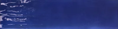 Tonalite Joyful Navy 10x40