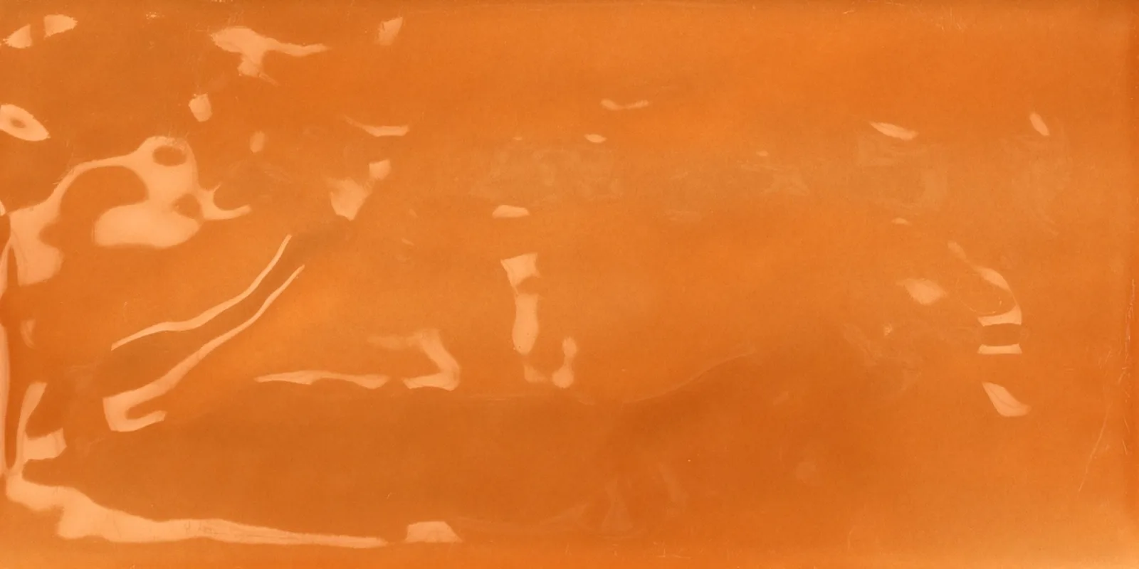 Tonalite Joyful Papaya 10x20