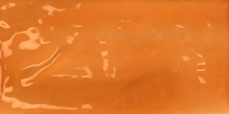 Tonalite Joyful Papaya 10x20