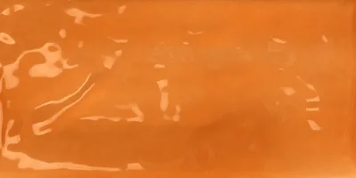 Oranje