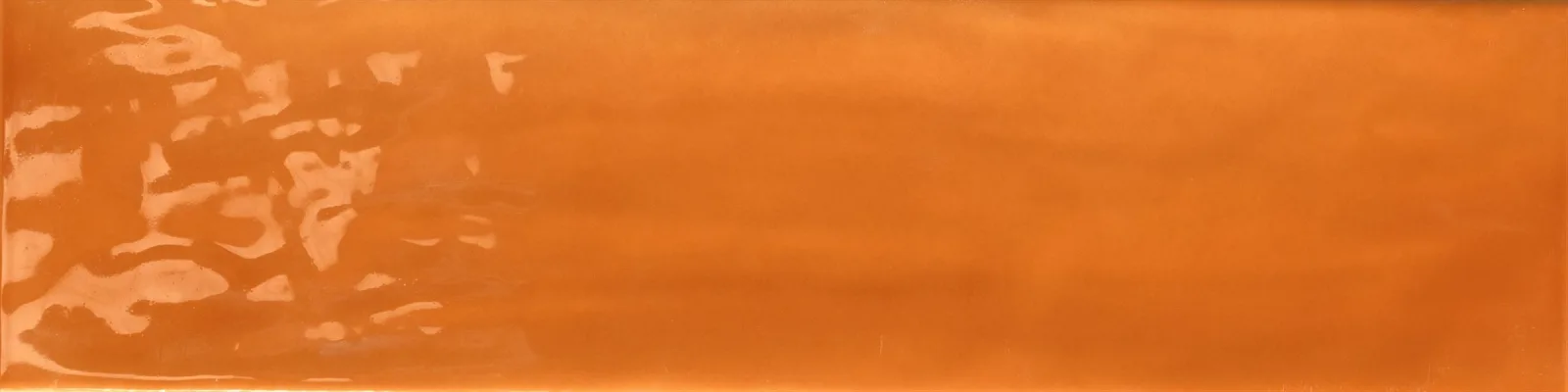 Tonalite Joyful Papaya 10x40