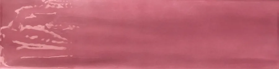 Tonalite Joyful Pitaya 10x40