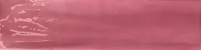 Tonalite Joyful Pitaya 10x40