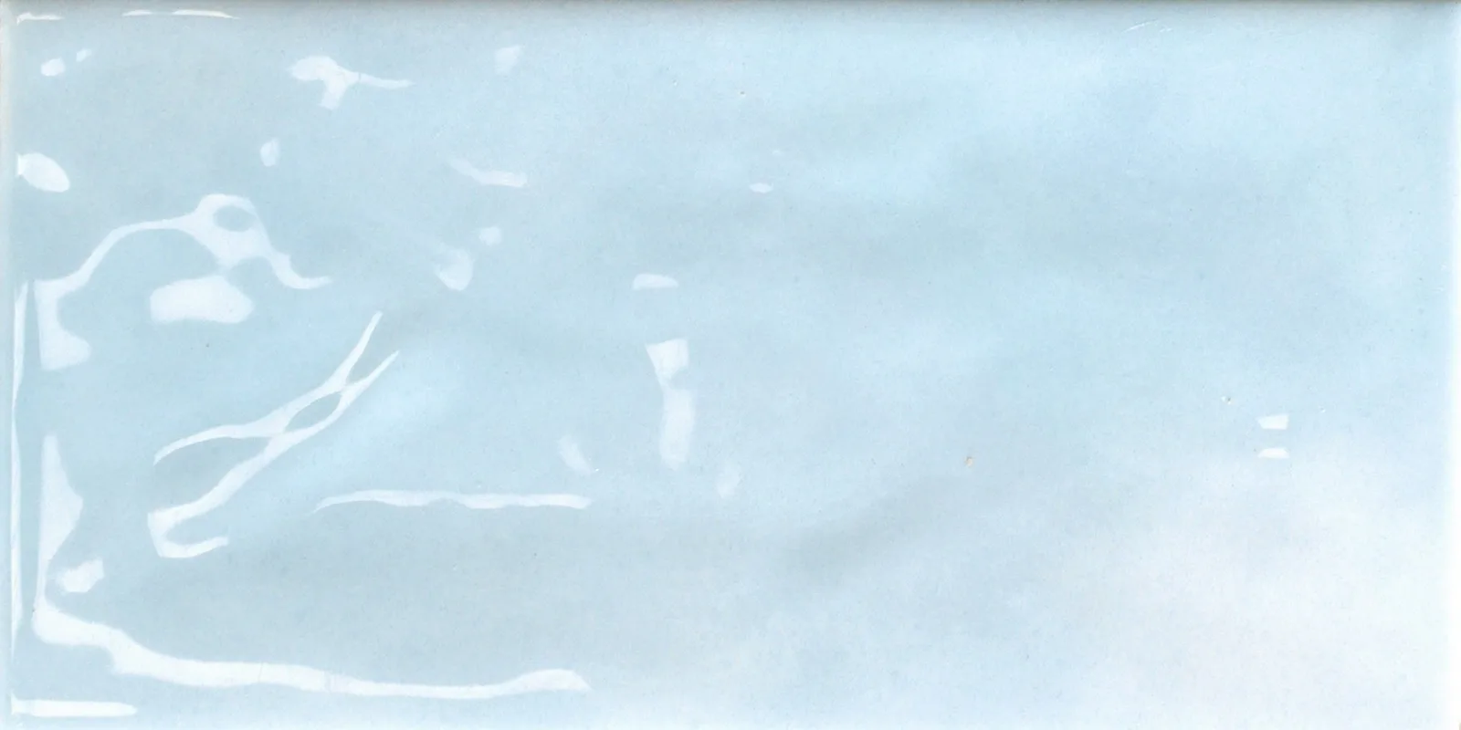 Tonalite Joyful Sky 10x20