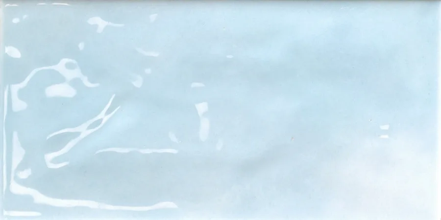 Tonalite Joyful Sky 10x20