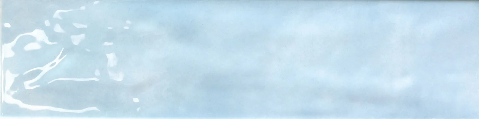 Tonalite Joyful Sky 10x40