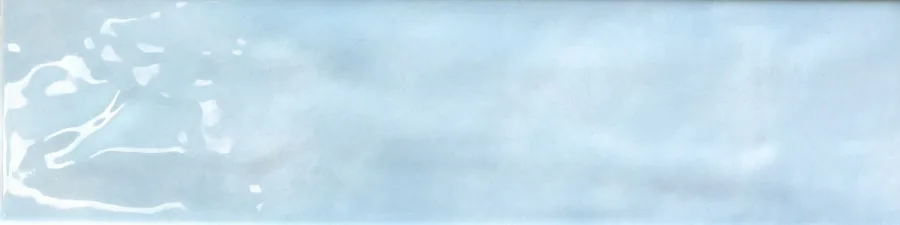 Tonalite Joyful Sky 10x40