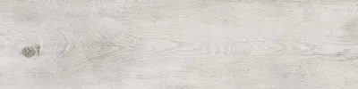 Wit
