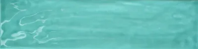 Tonalite Joyful Turquoise 10x40