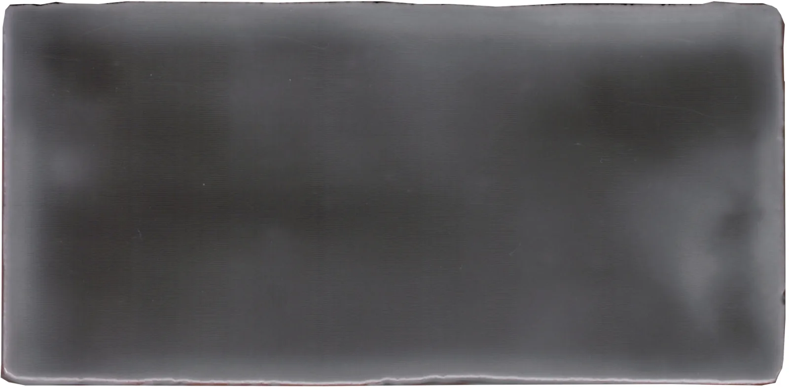 Ceramica Antiga Kent Grey 7,5x15
