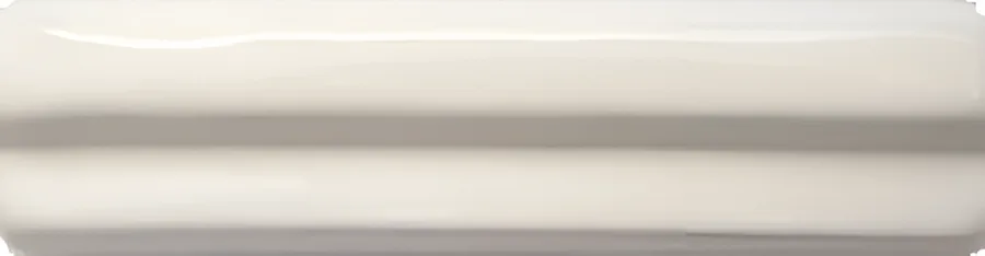 Ceramica Antiga Kent Moldura Snow White 5x15