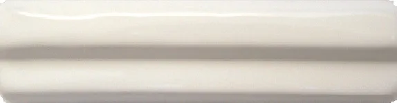Ceramica Antiga Kent Moldura Snow White 5x20
