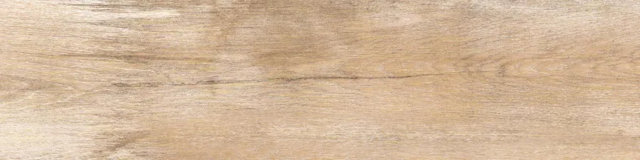 Rako Saloon Bruin mat 20x120