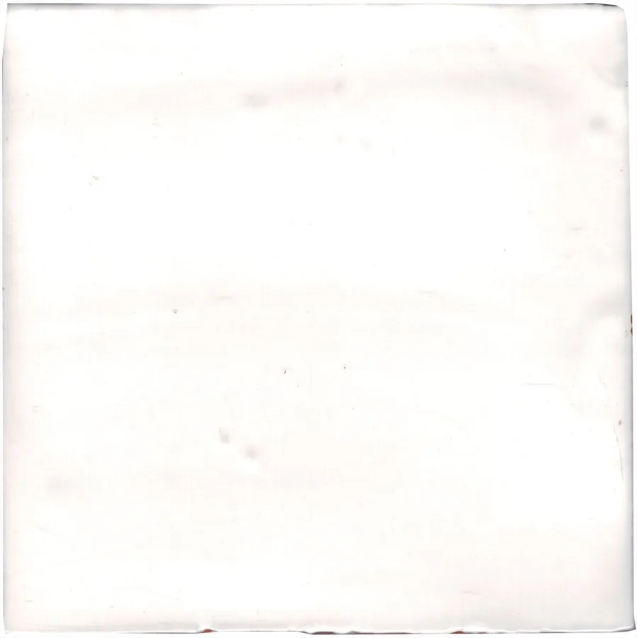 Ceramica Antiga Kent Off White 15x15