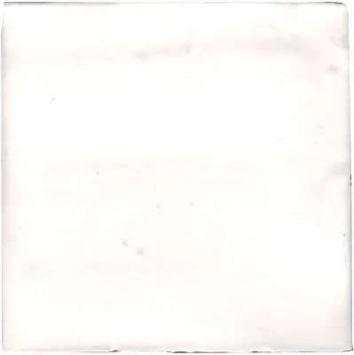 Ceramica Antiga Kent Off White 15x15