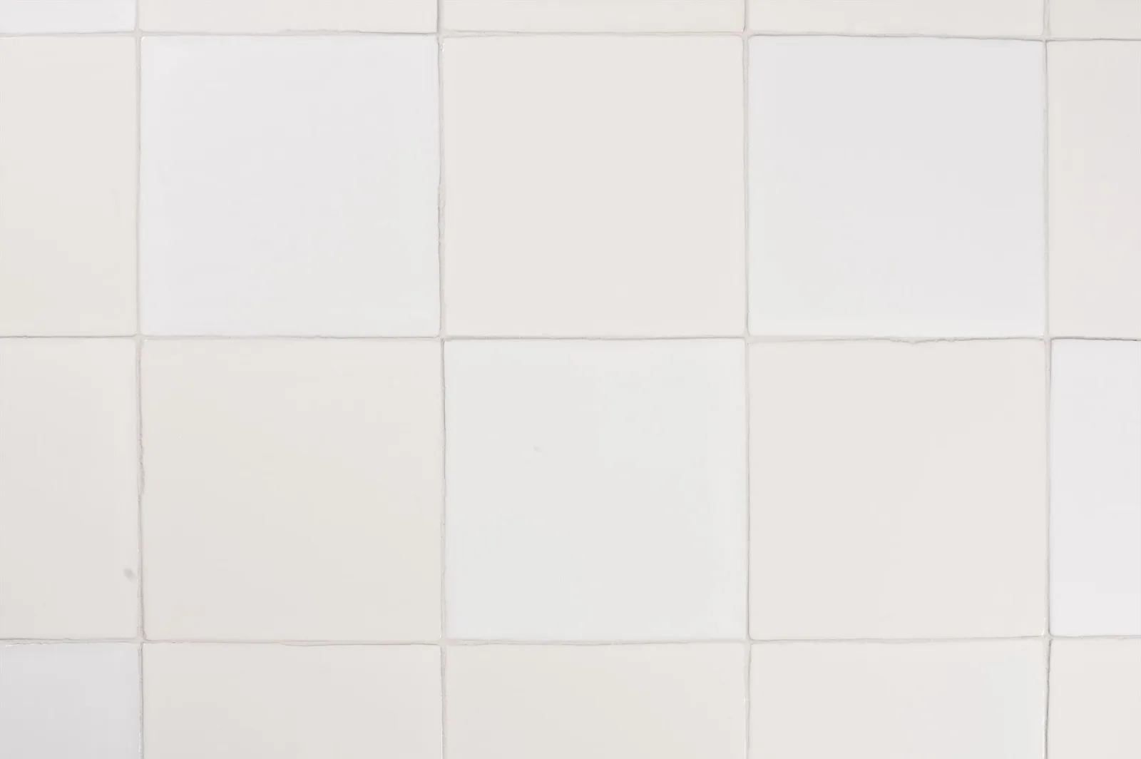 Ceramica Antiga Kent Off White 20x20