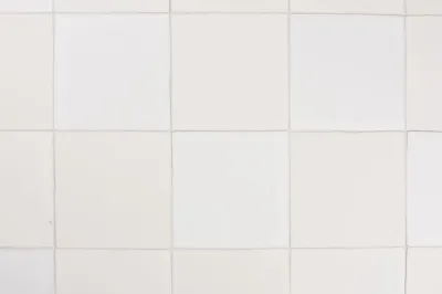 Ceramica Antiga Kent Off White 20x20