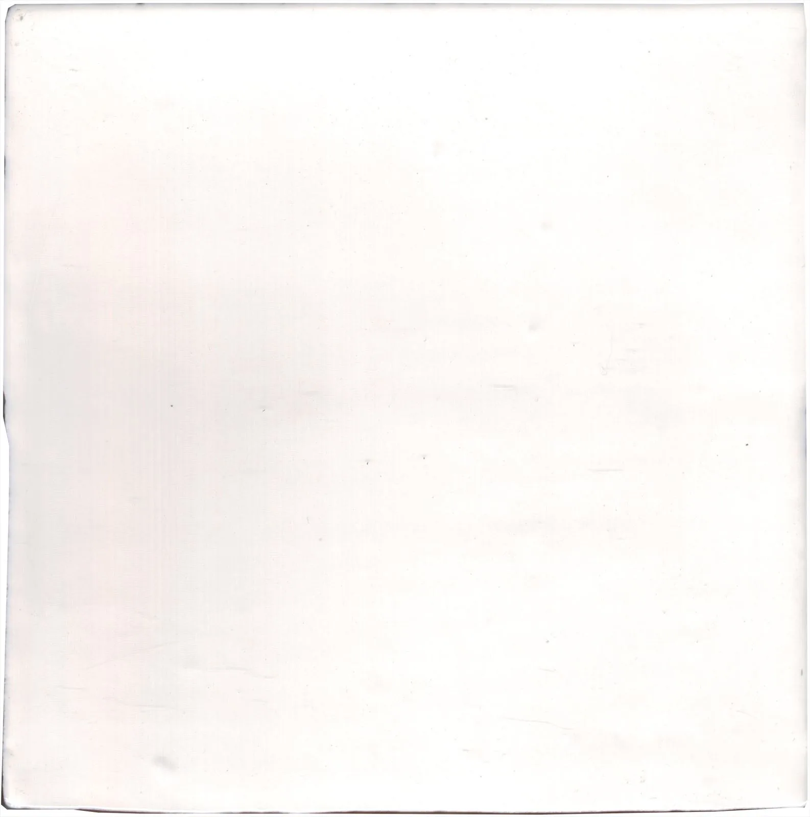 Ceramica Antiga Kent Off White 20x20